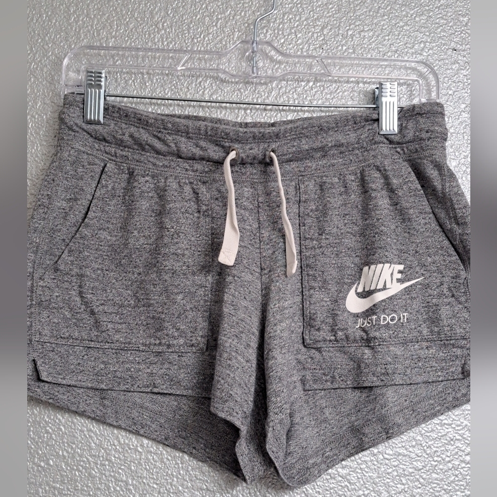 Nike Women's Running Shorts   Size S